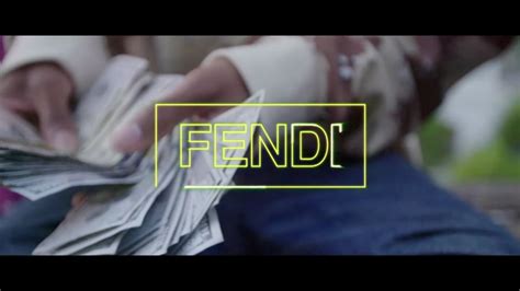 keith ape fendi|Fendi lyrics by Keith Ape .